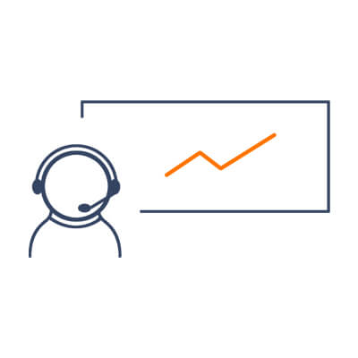 快速專(zhuān)業(yè)